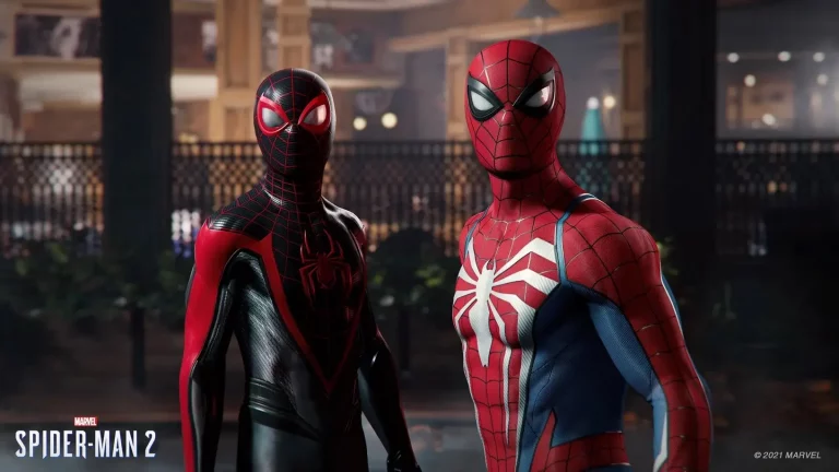 Spider-Man 3
