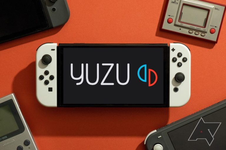 Nintendo