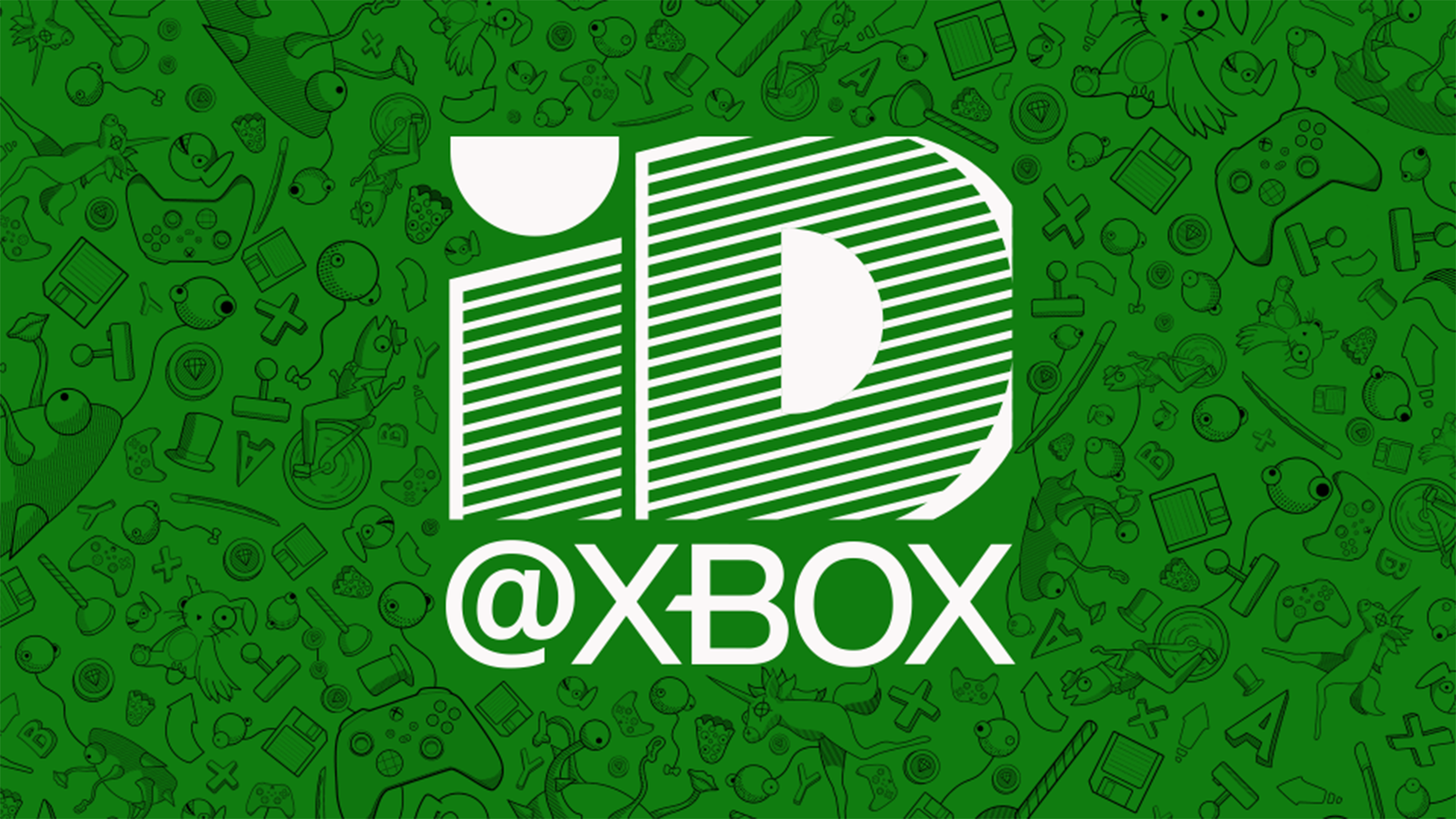 ID@Xbox Xbox