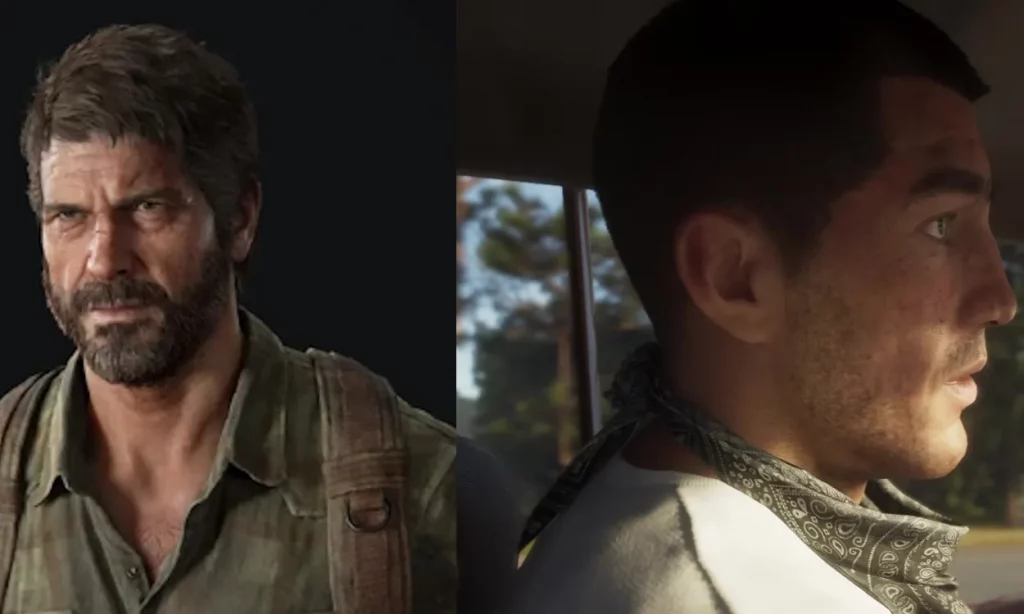 GTA 6