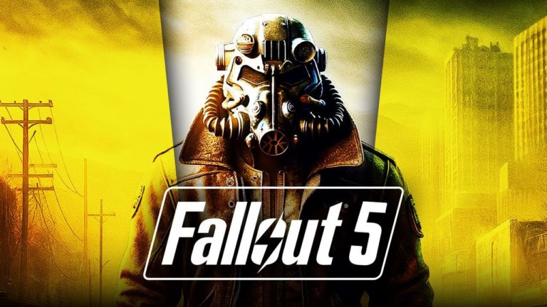 Fallout