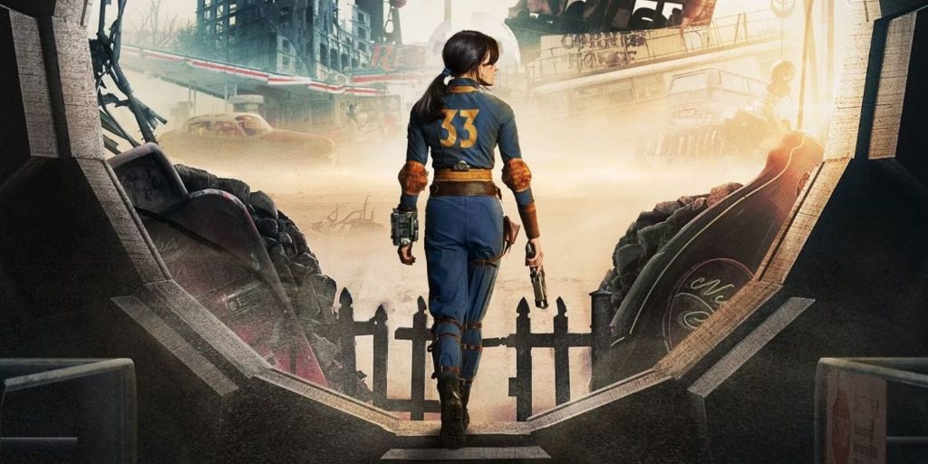 Fallout