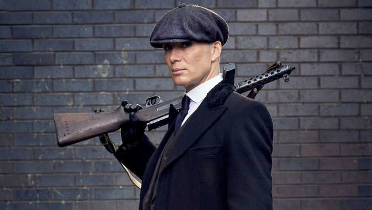 Cillian Murphy, Far Cry 7