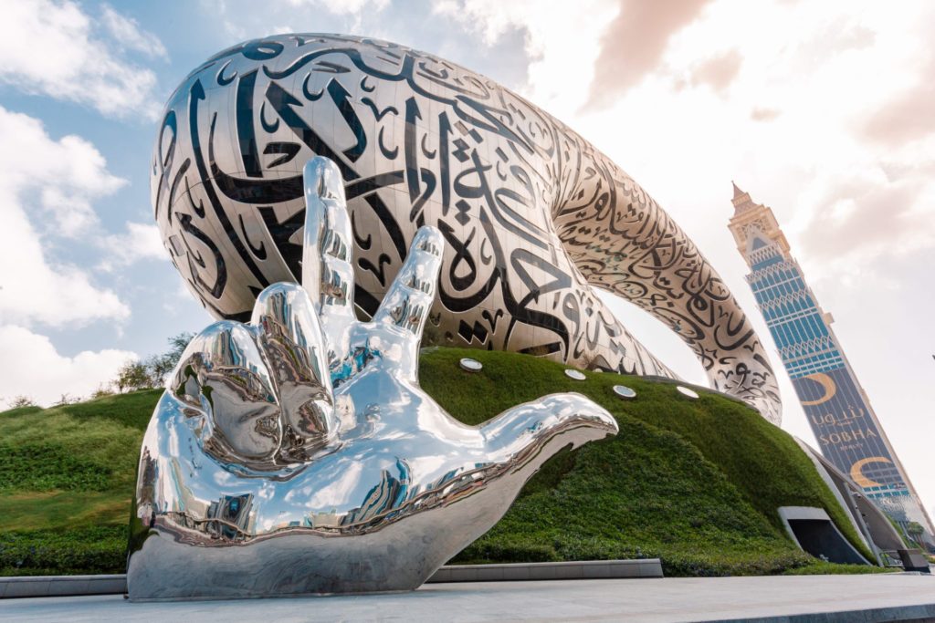 نظرة مميزة على صناعة الألعاب مع مؤتمر جيمنج ماترز دبي، تعرف عليه
