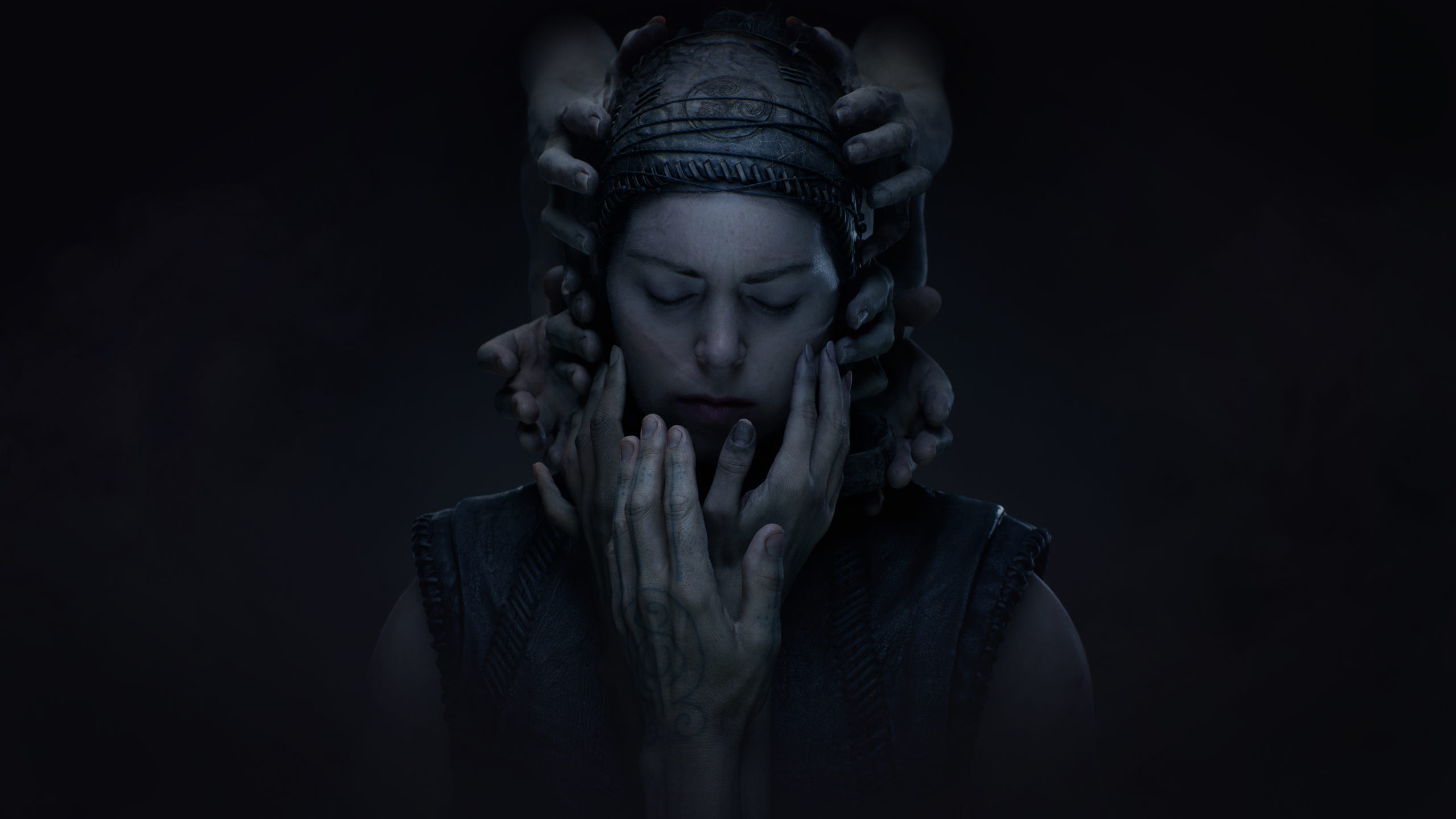 قصة Hellblade II