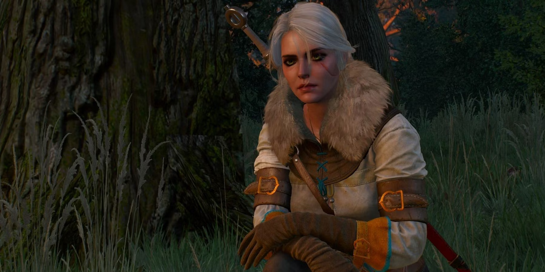 Ciri