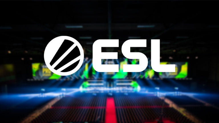 ESL FACEIT Group