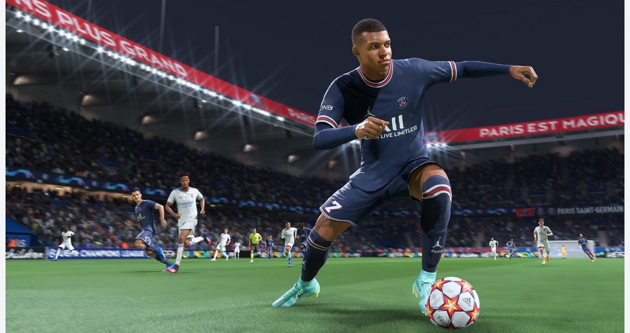 تحميل فيفا موبايل: أحدث الإصدارات، كيف تحملها مجانا؟ تحميل فيفا موبايل: أحدث الإصدارات، كيف تحملها مجانا؟