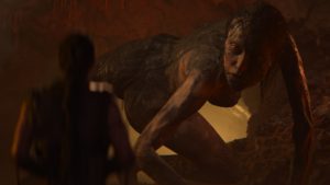 شرح قصة Senua's Saga: Hellblade II شرح قصة Senua's Saga: Hellblade II