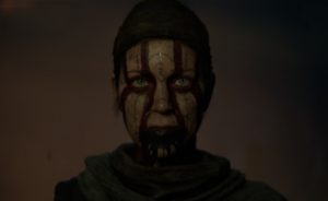 شرح قصة Senua's Saga: Hellblade II قصة Hellblade II