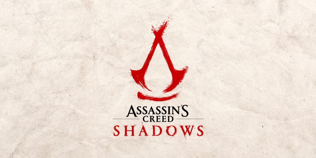 Assassin's Creed Shadows