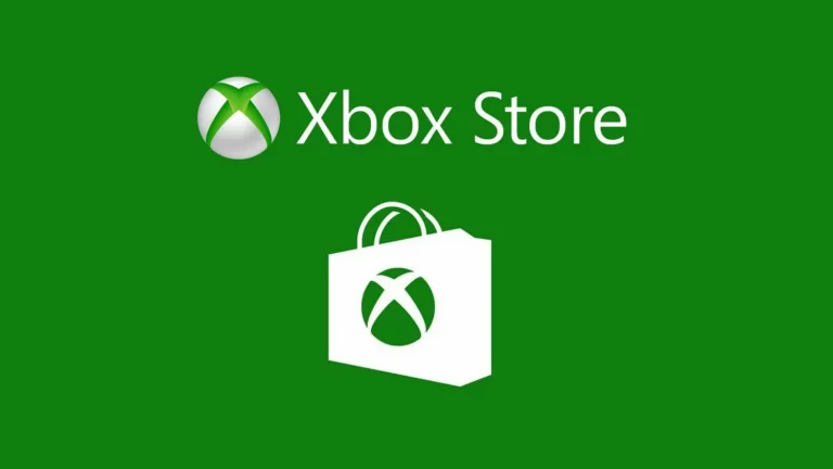 متجر Xbox 360