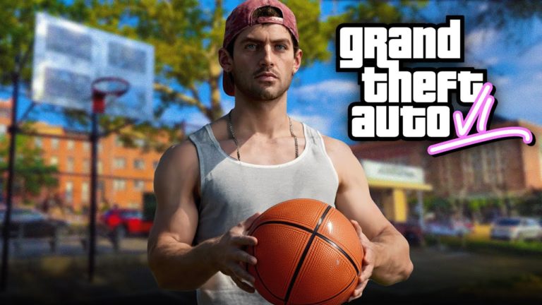 GTA 6
