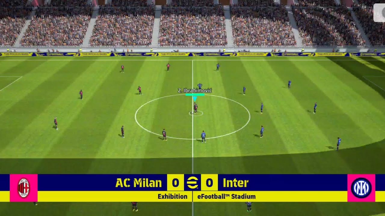 لعبه بيس pes الاصلية: ميزات جميع الاصدارات وطرق تحميلها لعبه بيس pes الاصلية: ميزات جميع الاصدارات وطرق تحميلها