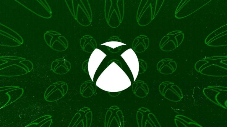 Xbox