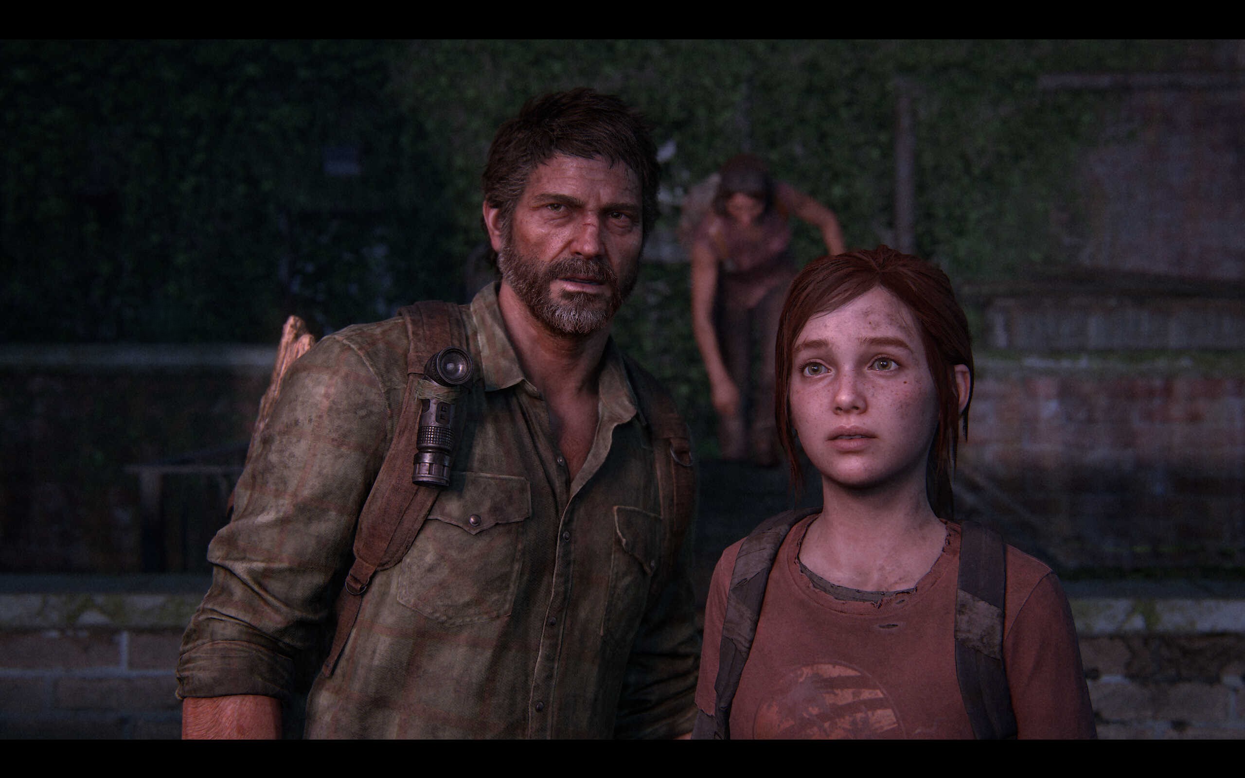 دليل كامل عن جميع إصدارات The Last of Us وطريقة تحميلها ذا لاست اوف اس