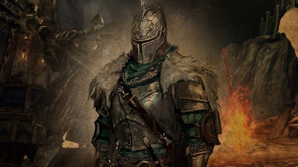 كل شيء تريد معرفته عن Dark Souls 2 وحل مشاكلها وتفاصيل كاملة في دليل واحد