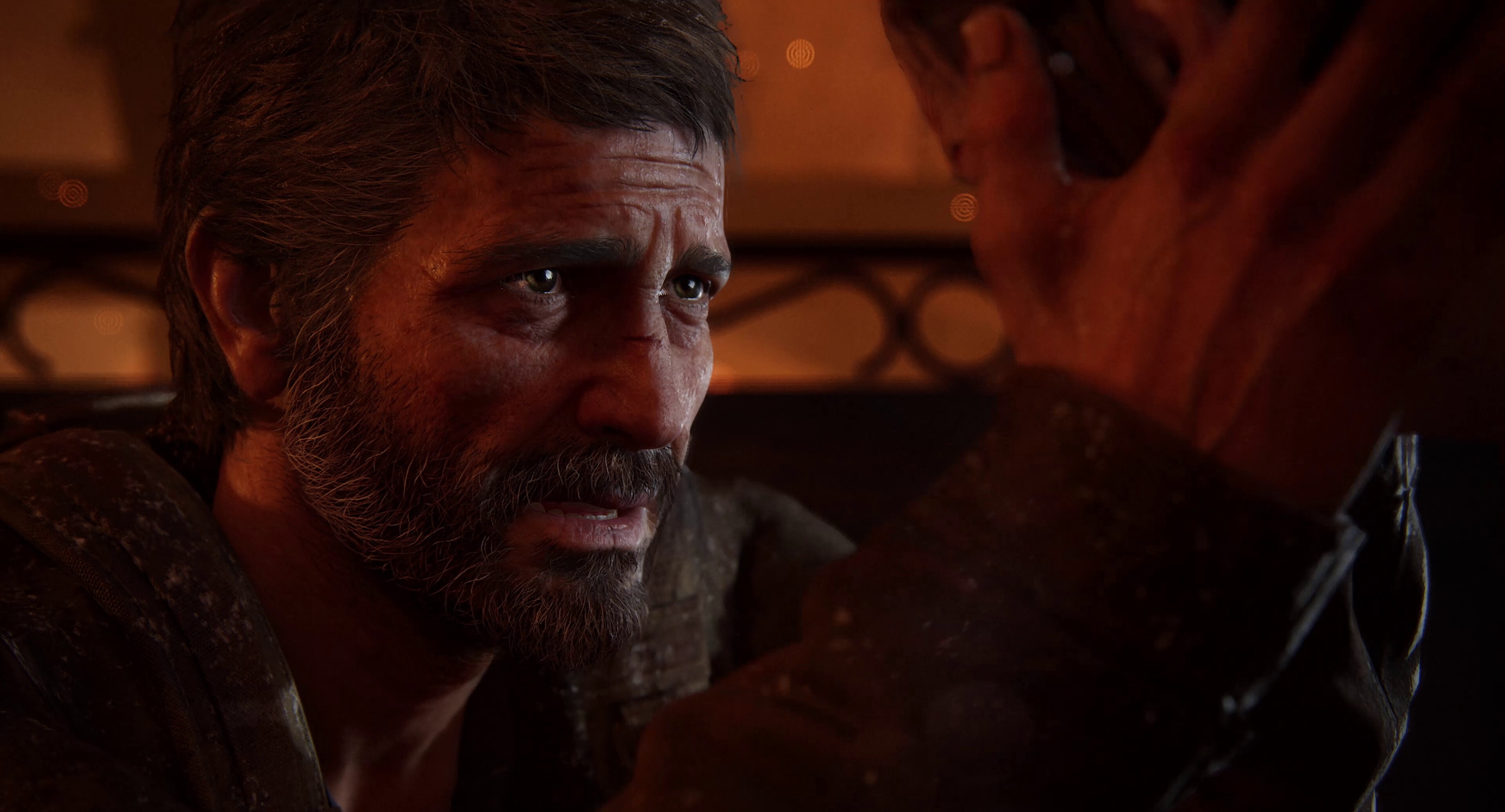 دليل كامل عن جميع إصدارات The Last of Us وطريقة تحميلها ذا لاست اوف اس