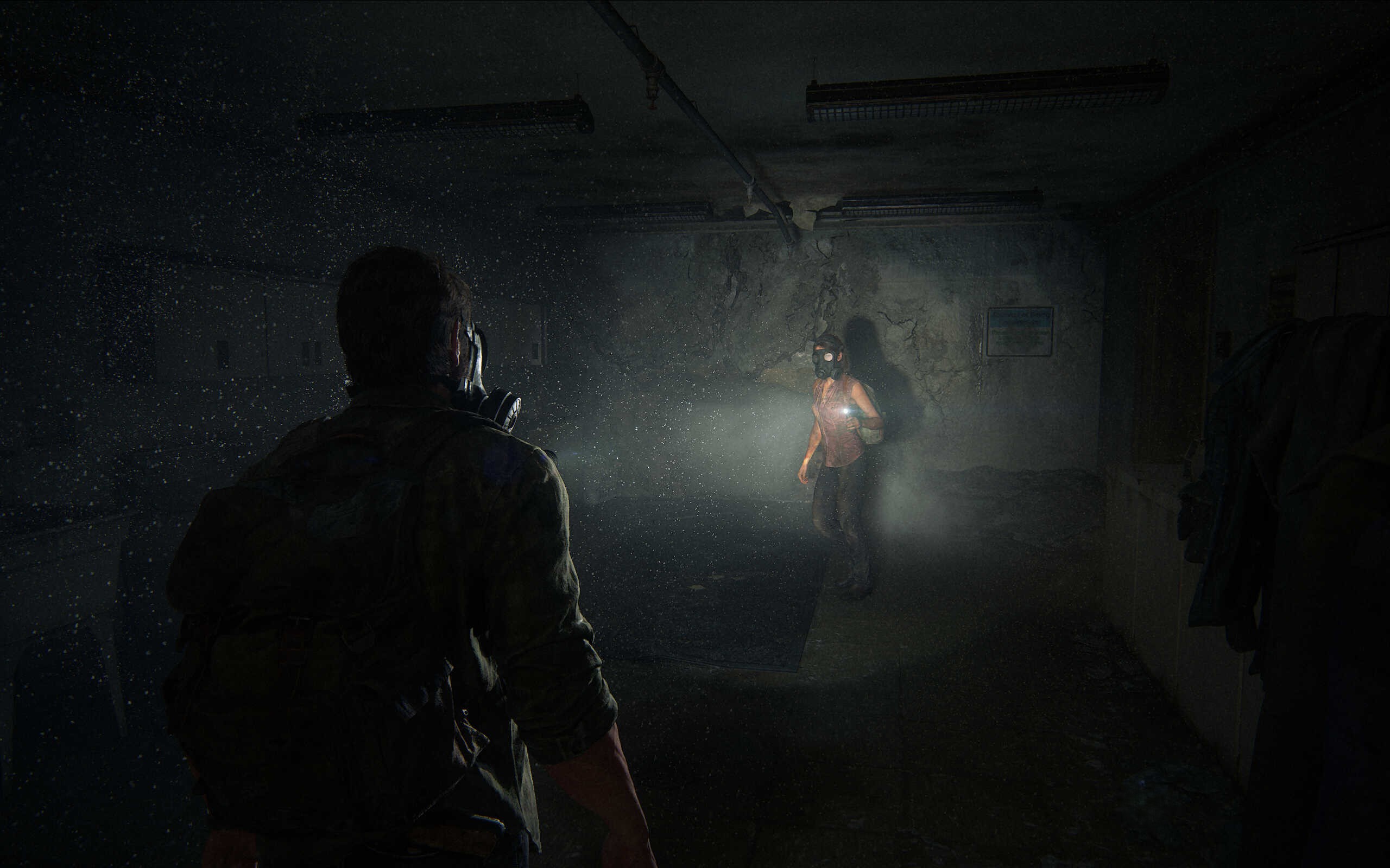دليل كامل عن جميع إصدارات The Last of Us وطريقة تحميلها دليل كامل عن جميع إصدارات The Last of Us وطريقة تحميلها