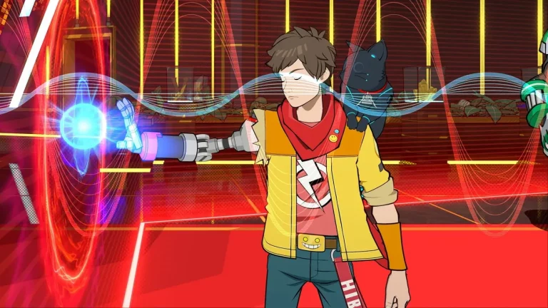 Tango Gameworks
