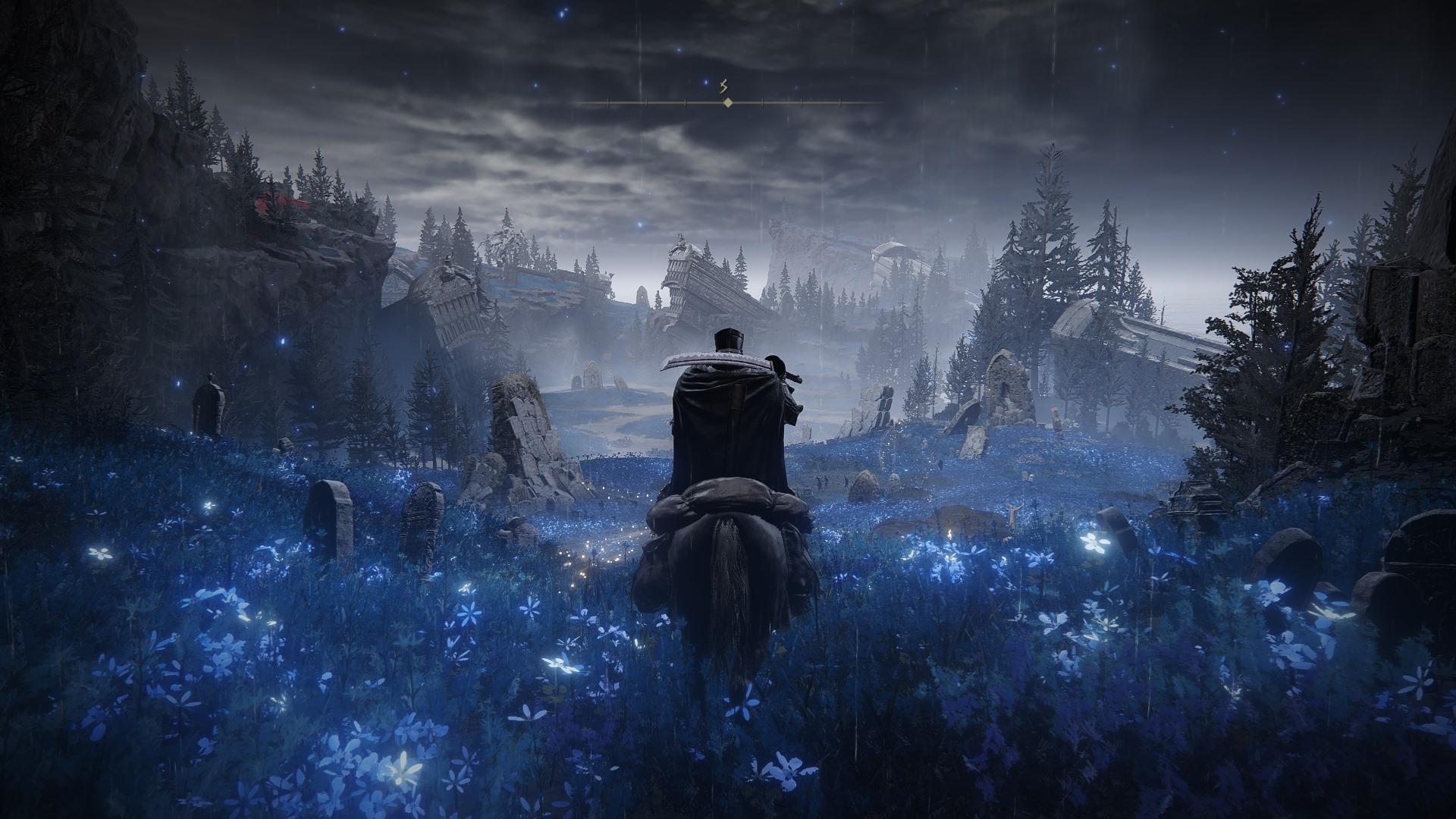 مراجعة توسعة Elden Ring: Shadow Of The Erdtree توسعة Shadow of the erdtree