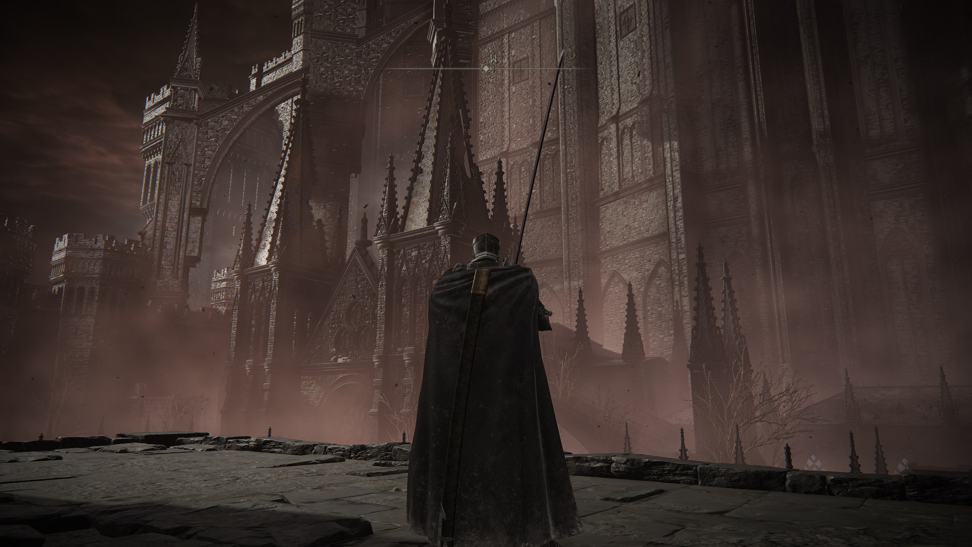مراجعة توسعة Elden Ring: Shadow Of The Erdtree مراجعة توسعة Elden Ring: Shadow Of The Erdtree