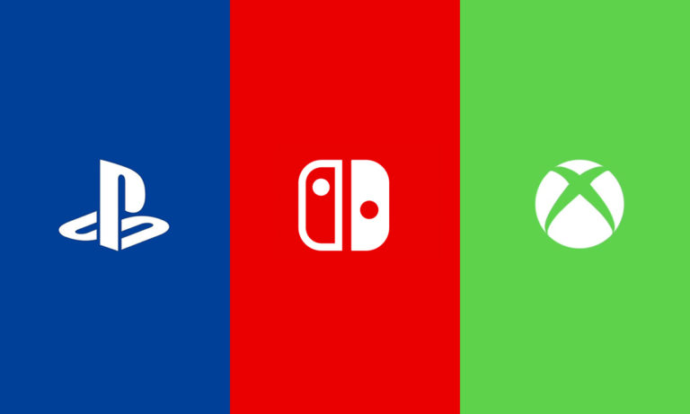 Xbox