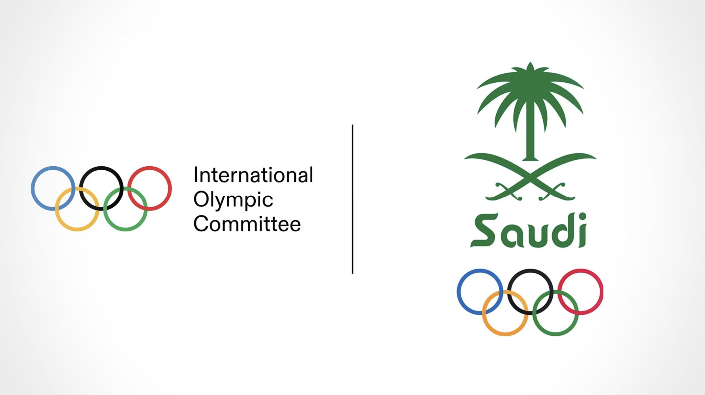 ألعاب الـ eSports الأولمبية
