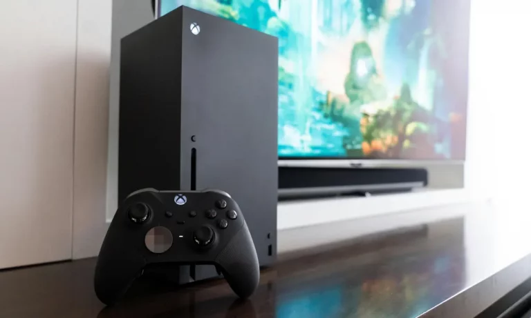 Xbox إكسبوكس