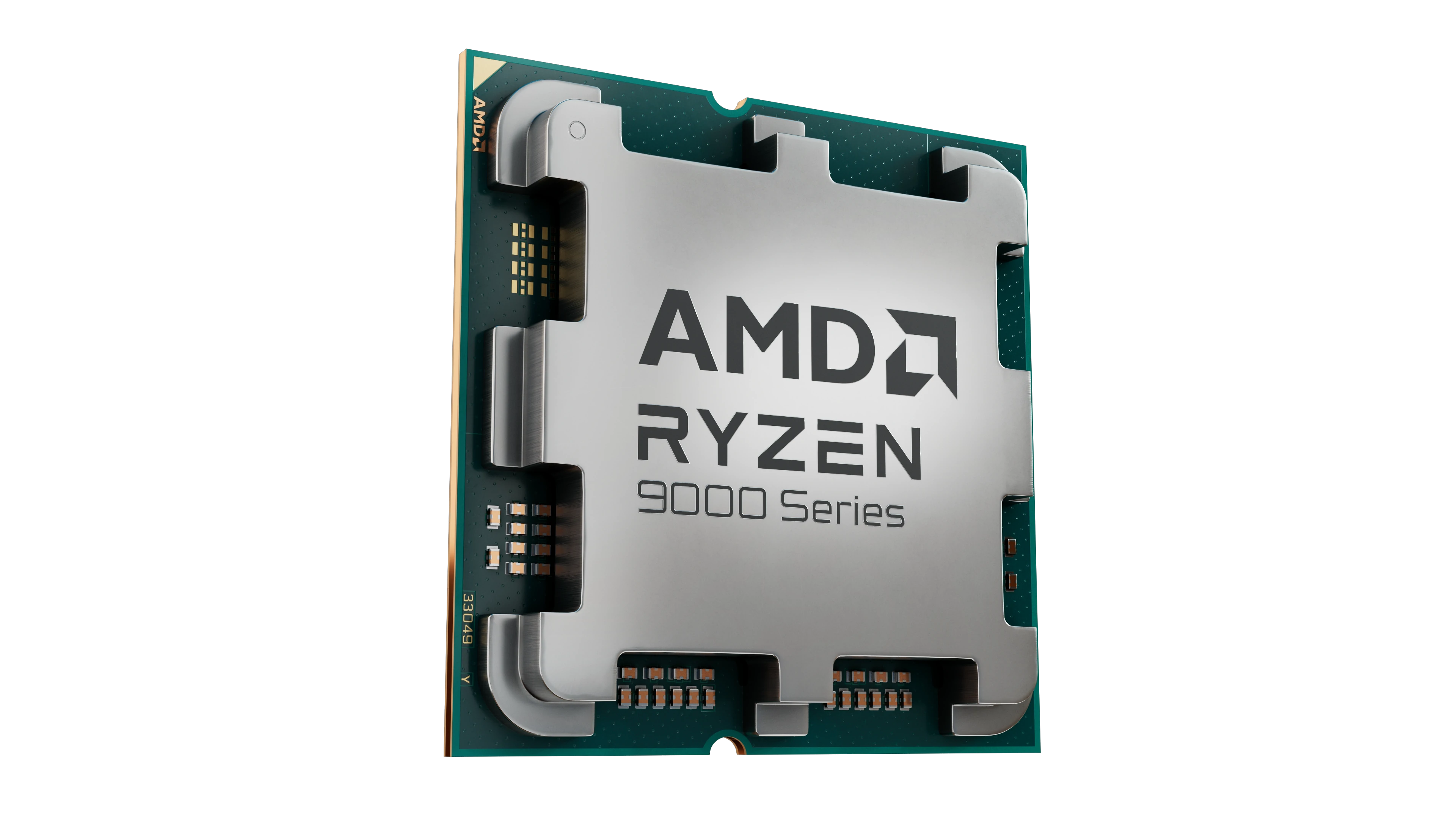 مقابلتنا مع AMD : أهم إنجازات الشركة وتفاصيل لا تعرفها عن تقنيات Zen 5 والمزيد! مقابلتنا مع AMD : أهم إنجازات الشركة وتفاصيل لا تعرفها عن تقنيات Zen 5 والمزيد!