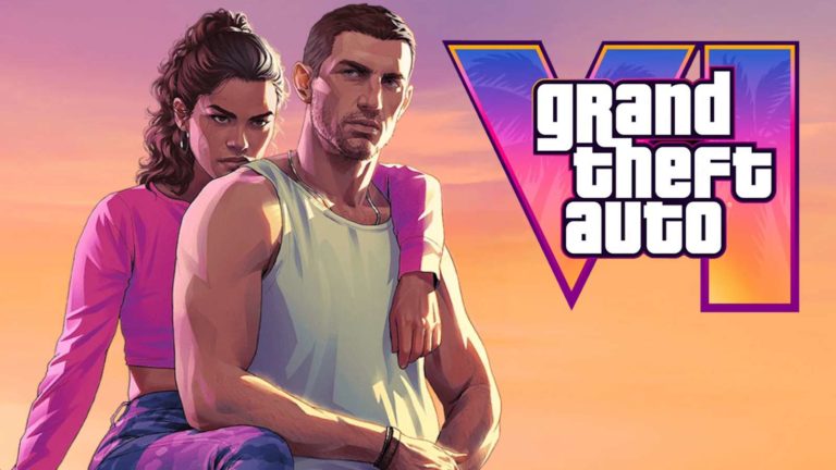 GTA 6