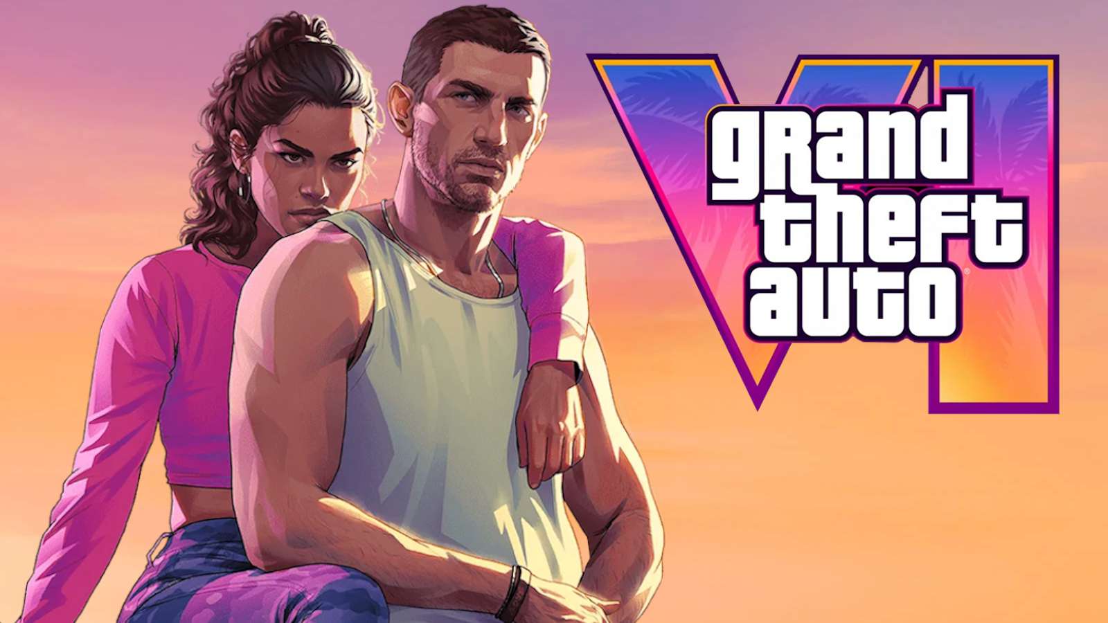 GTA 6