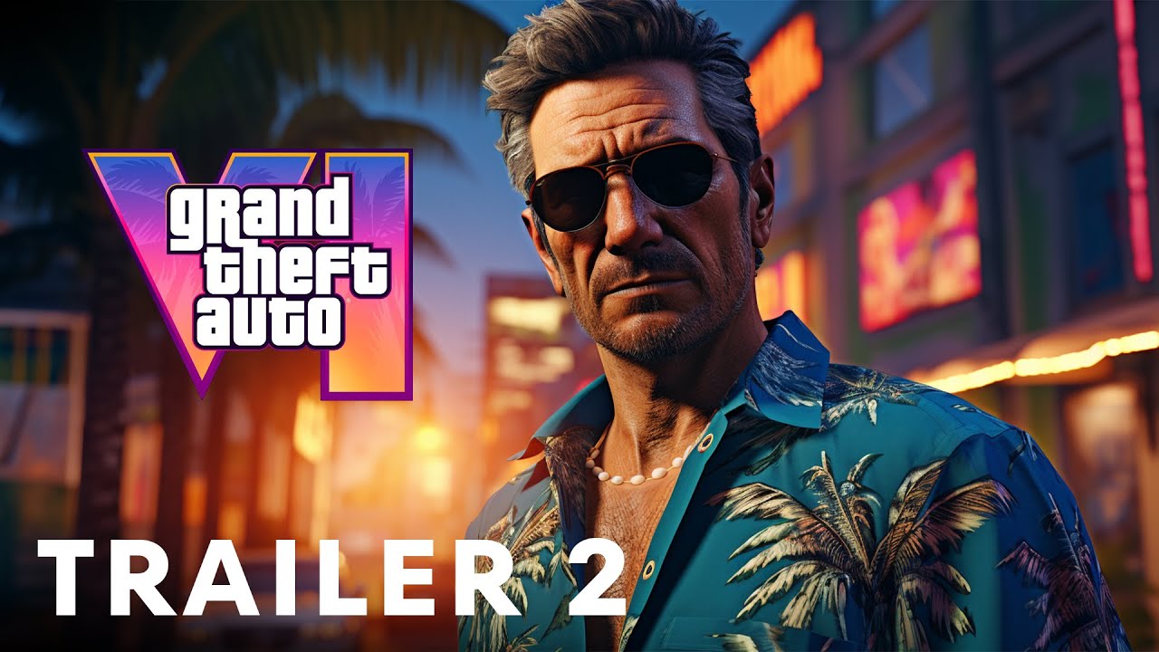GTA 6
