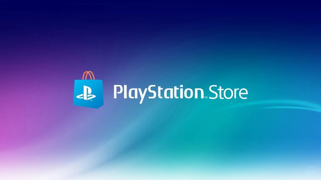 PlayStation