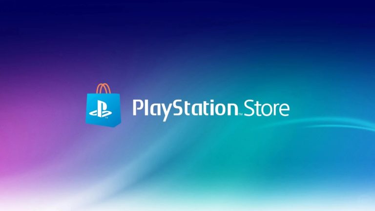 PlayStation