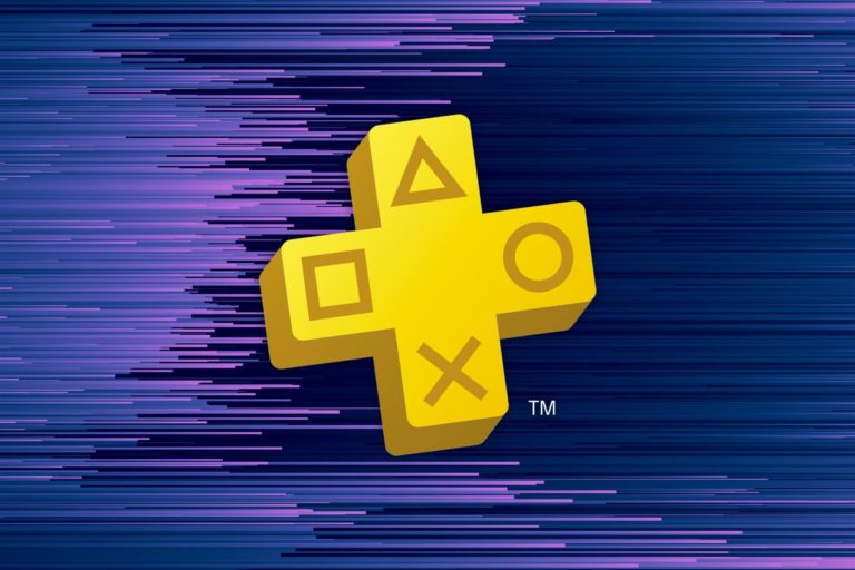 PlayStation Plus Extra