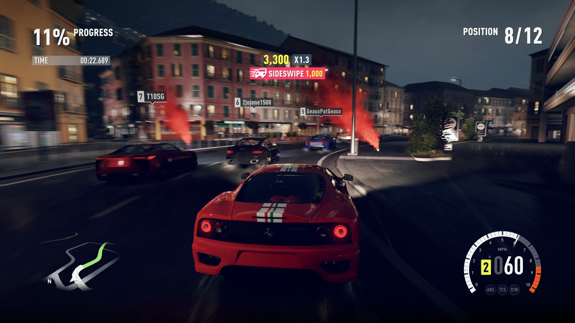 كل شيء عن لعبة Forza Horizon 2 في مقالة شاملة تحميل لعبة fفورزا 2 للكمبيوتر من ميديا فاير