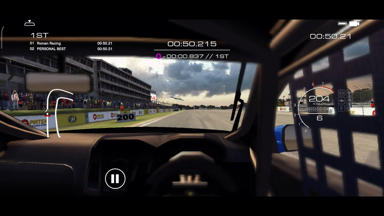 دليل كامل عن لعبة Grid Autosport تحميل لعبة grid autosport للكمبيوتر