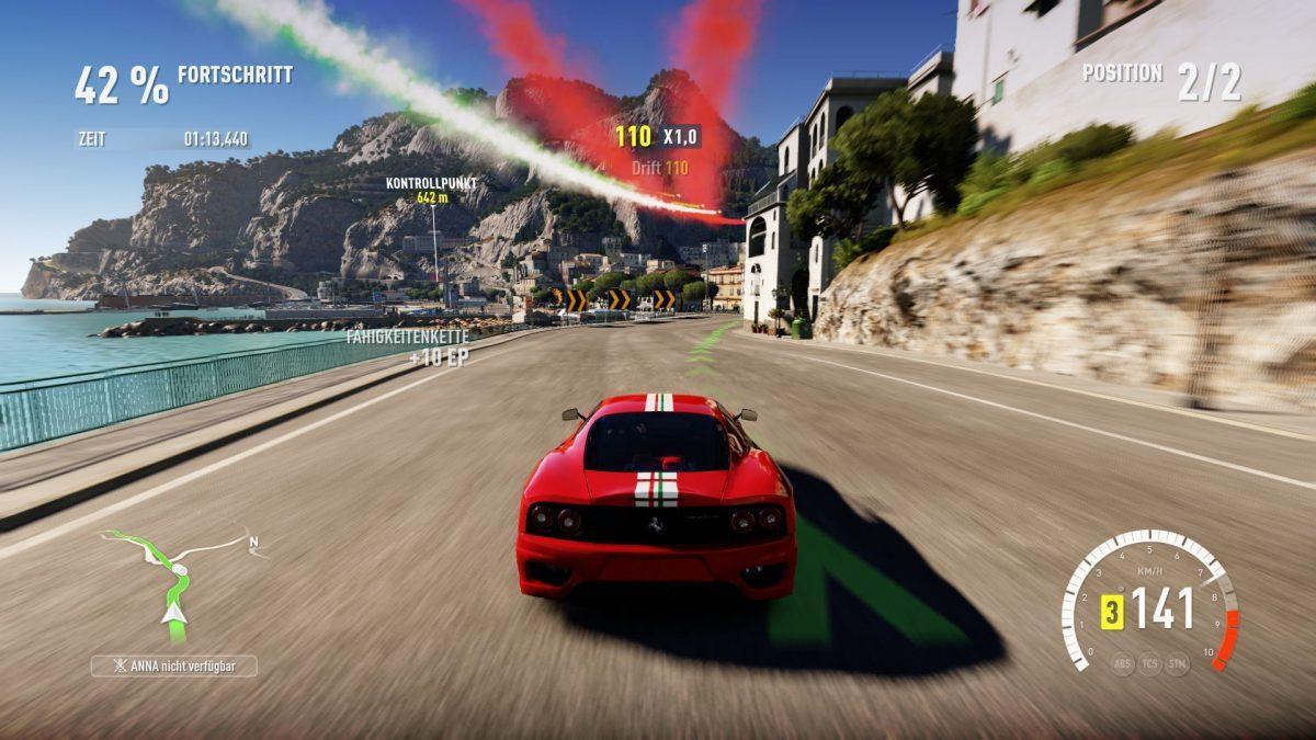 كل شيء عن لعبة Forza Horizon 2 في مقالة شاملة تحميل لعبة فورزا هورايزن 2 للكمبيوتر ويندوز 7