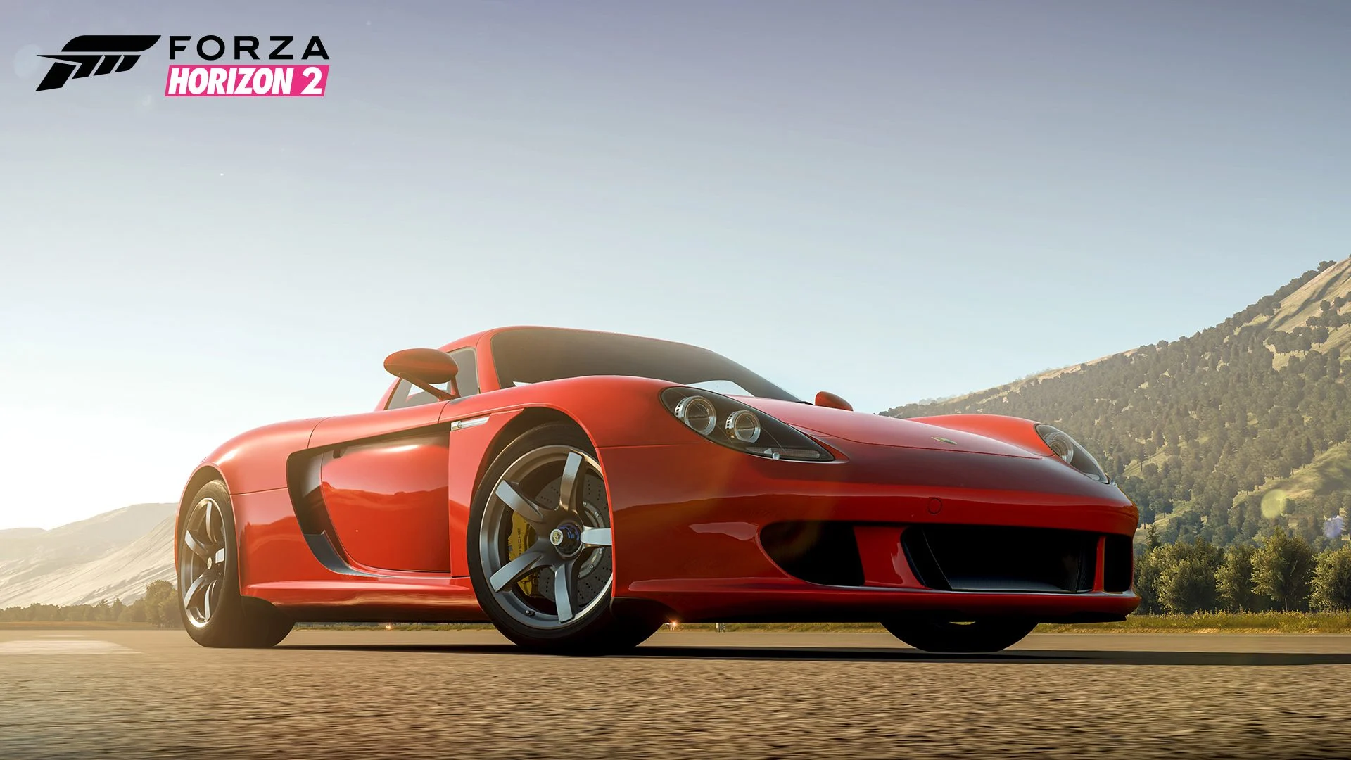كل شيء عن لعبة Forza Horizon 2 في مقالة شاملة تنزيل لعبة forza horizon 2