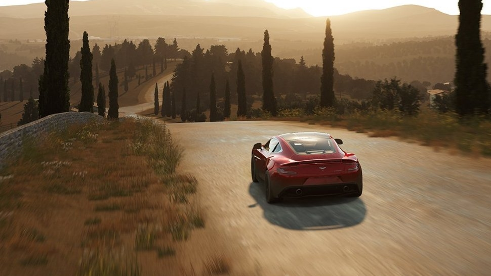 كل شيء عن لعبة Forza Horizon 2 في مقالة شاملة مميزات لعبة forza horizon 2