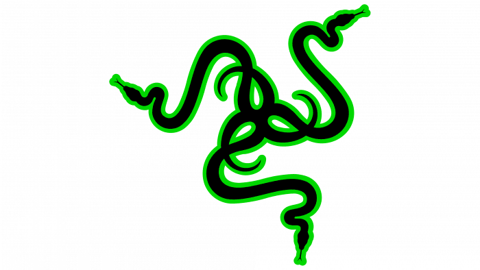 Razer