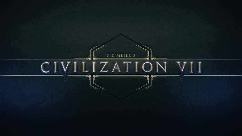 Civilization 7