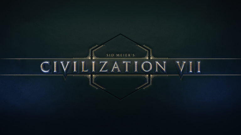 Civilization 7