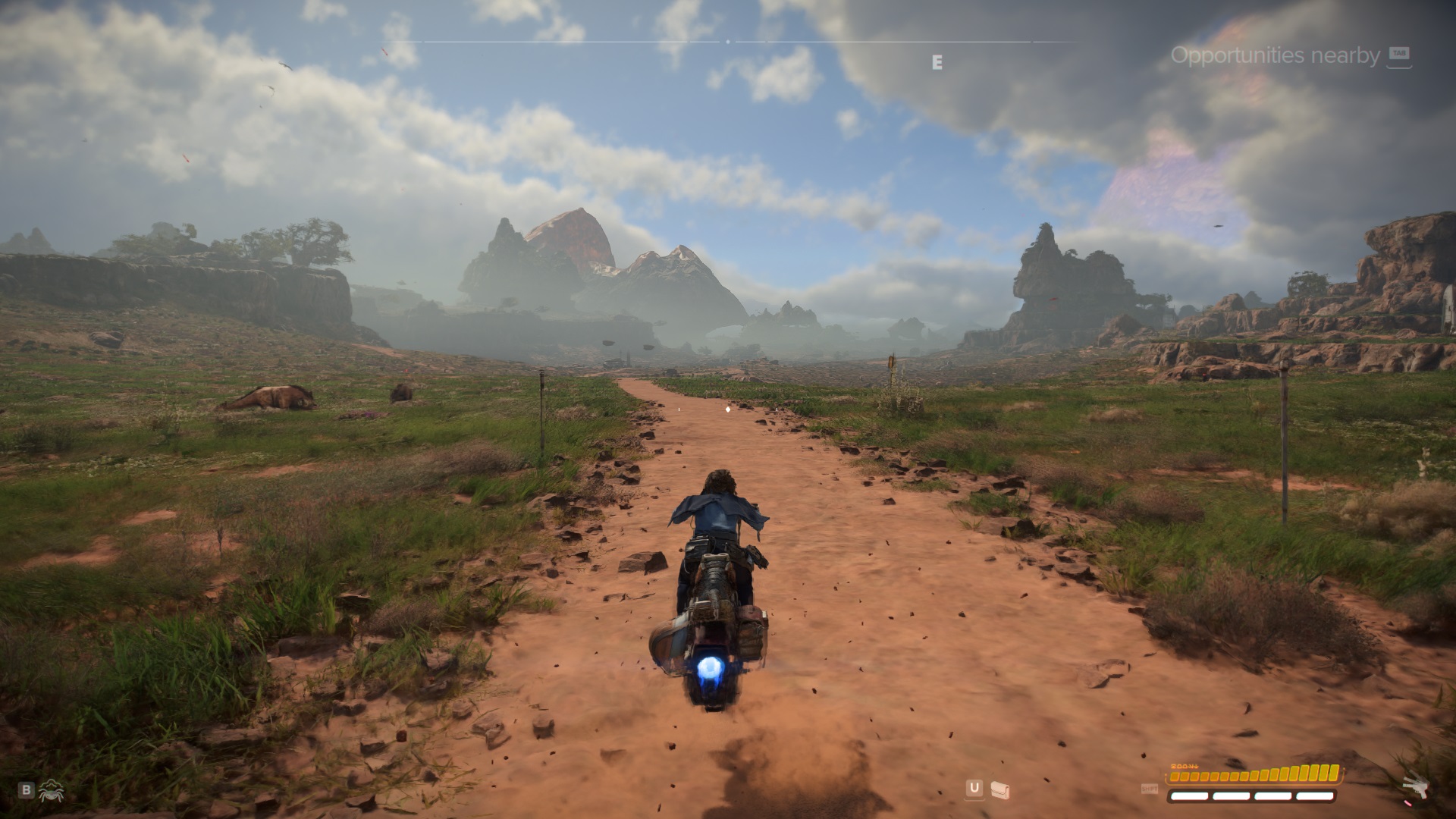 مراجعة Star Wars Outlaws مراجعة Star Wars Outlaws