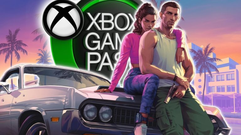 Take Two Interactive