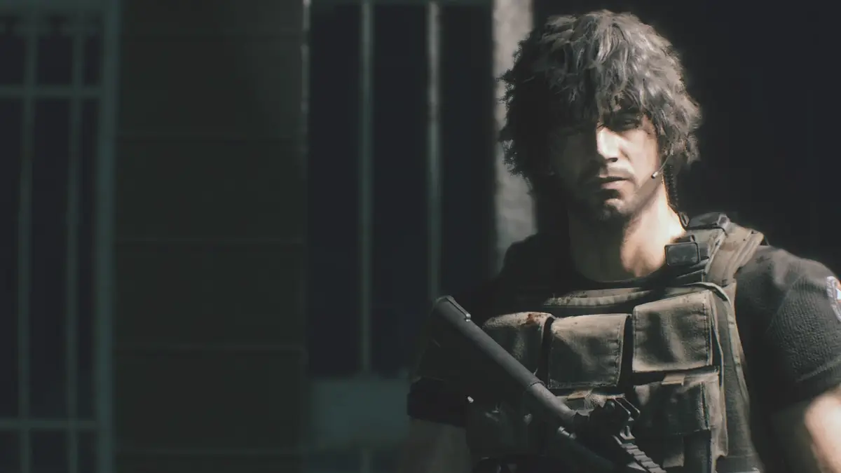 شرح جميع مشاكل Resident Evil 3 وطريقة حلها ومعلومات عن النسخة المهكرة شرح جميع مشاكل Resident Evil 3 وطريقة حلها ومعلومات عن النسخة المهكرة