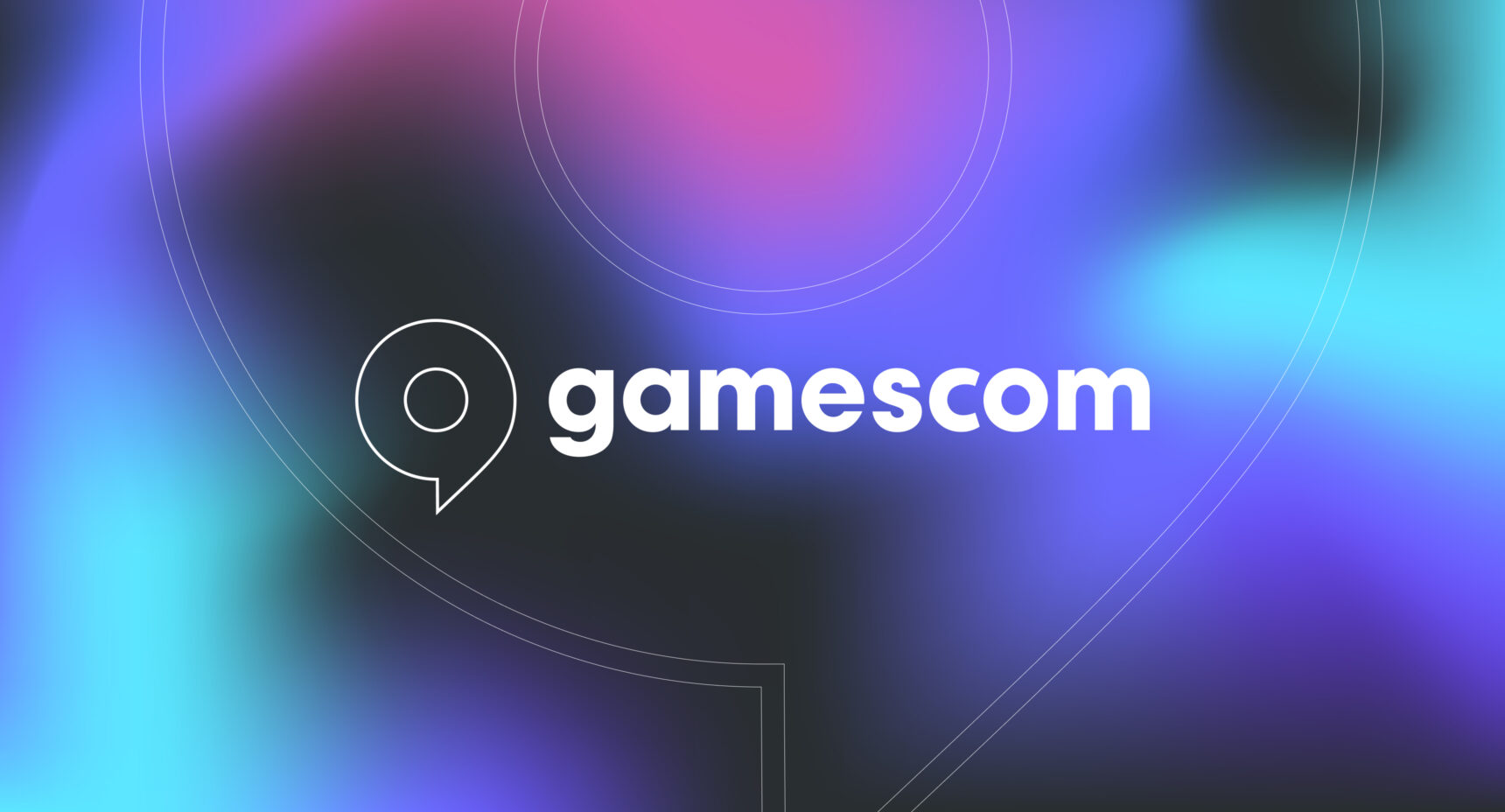 ملخص Gamescom 2024