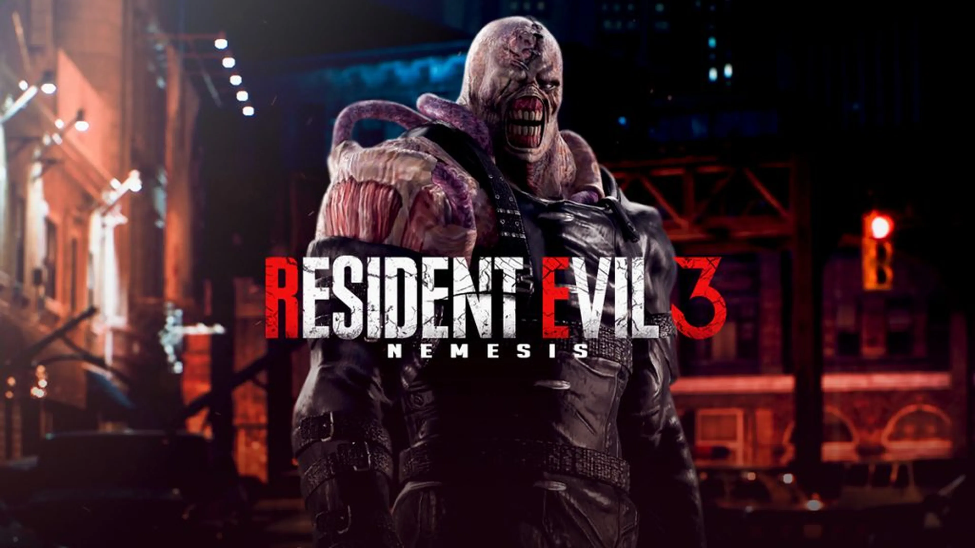 شرح جميع مشاكل Resident Evil 3 وطريقة حلها ومعلومات عن النسخة المهكرة لعبة resident evil 3 مهكرة