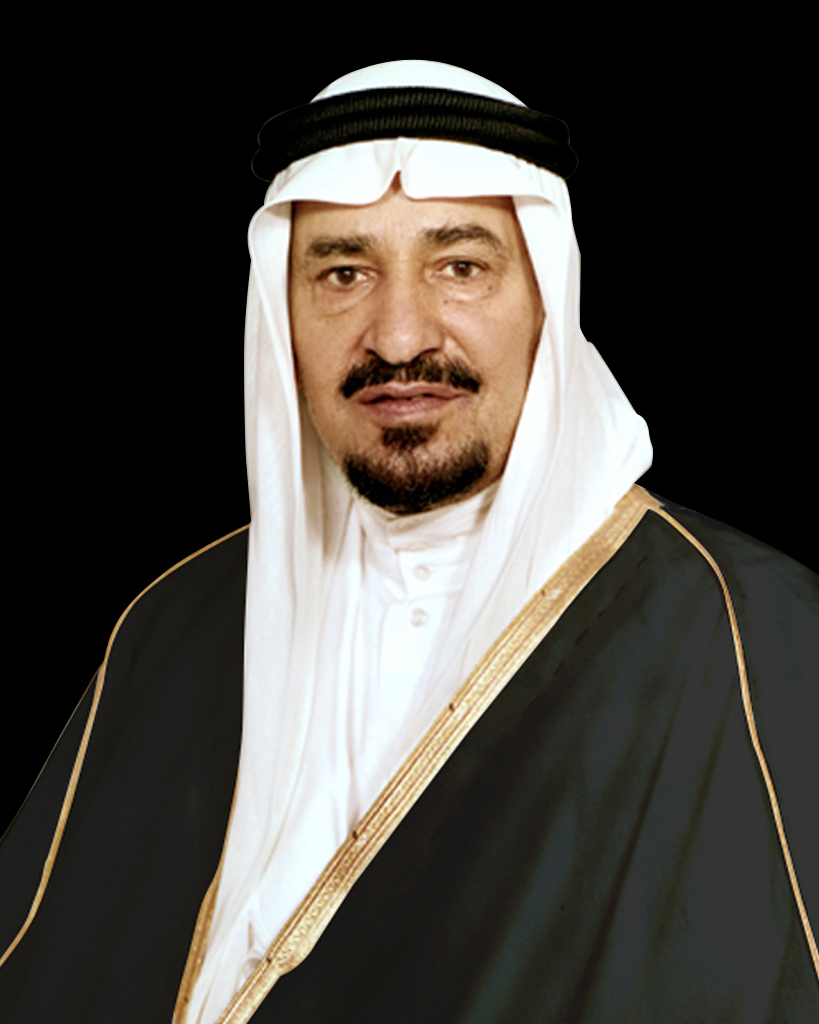 صور ملوك السعوديه